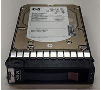 HP 516828-B21