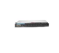 HP 517994-001 Procurve 6120xg Interrupteur à lame - 516733-B21, 708069-001