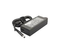 Alimentation - HP - 519331-001 - 120W - 100-240V - Noir