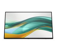 Écran FHD 23,8 pouces HP Series 5 Pro sans socle - 524pf