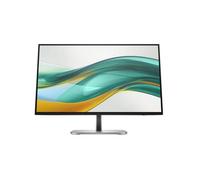 HP 524pf - Series 5 Pro - écr