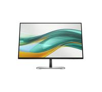 Series 5 Écran FHD 23,8 pouces Pro - 524pf