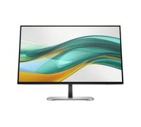 Series 5 Écran FHD 23,8 pouces Pro - 524pf