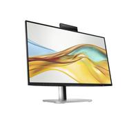 HP 524pm - Series 5 Pro - écr