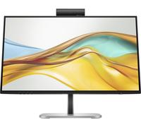 HP Series 5 Pro Écran FHD USB-C 23,8 pouces - 524pu