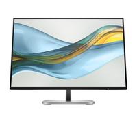 HP S5 Pro 524pn 23.8p WUXGA HD