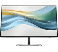 HP 524pu - Serie 5 Pro - Monitor LED - 61 cm (24")