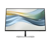 HP 524pu - Series 5 Pro - écr