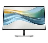 HP Series 5 Pro Écran FHD USB-C 23,8 pouces - 524pu