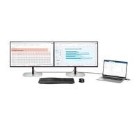 HP Series 5 Pro Écran FHD USB-C 23,8 pouces - 524pu