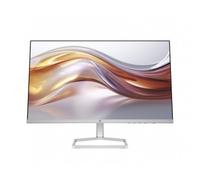HP 524SF Moniteur PC 23,8 Pouces FHD IPS