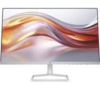 Hp 524Sw, 23.8/Ips, 1920X1080/100Hz, 1500:1, 5Ms, 300Cd, Vga/Hdmi, 2-2-0