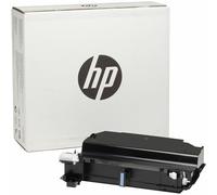 HP 527F9A Collecteur de toner usage
