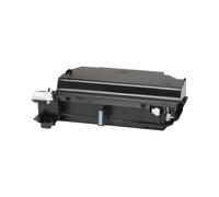 HP 527F9A Unité de Récupération Toner LaserJet - Conteneur déchets laser 150000 pages - Température opération 15-27°C - 280g