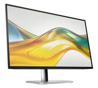 HP Series 5 Écran QHD 27 pouces Pro - 527pq
