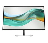 HP Écran LED Series 5 Pro 527pu - 27 pouces QHD USB-C