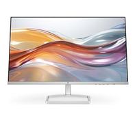 HP Series 5 Écran Full HD 27 pouces Série 5 - 527sf