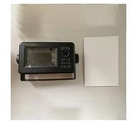 HP-528 Marin GPS SBAS Navigateur Locator W Afficher la Fonction Bateau de Navire Marine Electronics Positionnement précis