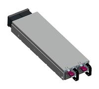 HP 532092-B21 Nouveau