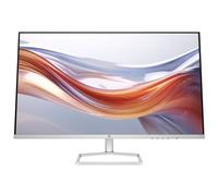 HP Series 5 Écran Full HD 31,5 pouces Série 5 - 532sf
