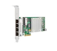 HP 538696-B21 Nouveau