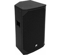 HP 550 Sheet Feeder Feed Roller