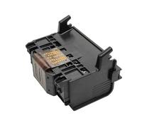 HP 564/5468 / C5388 / C6380 / D7560 / 309A / C410 Tête d'impression de rechange pour imprimantes jet d'encre HP - Matériau ABS, 85 mm x 70 mm, testé et fiable