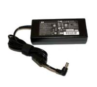 HP 579799-001 adaptateur de puissance & onduleur Intérieure 120 W Noir