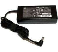 HP 579799-001 Intérieur 120W Noir Alimentation & Convertisseur de tension (579799-001)