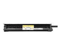 HP Tambour d'imagerie 57A (CF257A) - Noir - d'origine - pour LaserJet M436n/M436nda