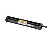 HP Tambour d'imagerie 57A (CF257A) - Noir - d'origine - pour LaserJet M436n/M436nda