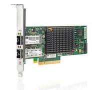 HP 581201-B21 Nouveau