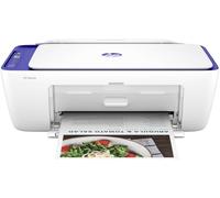 HP DeskJet Imprimante Tout-en-un 2821e