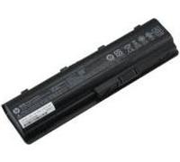 HP 593553-001, 2200 mAh, Ordinateur portable/tablette, Lithium-Ion (Li-Ion)