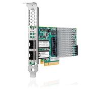 HP 593722-B21 Nouveau