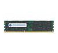 HP 593911-B21 Nouveau