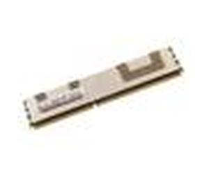 HP 595097-001 Nouveau