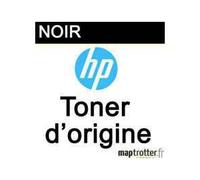 Konica Minolta A50UR70323 Charging Corona Unit Bizhub Press C1060/C1070/C2060/