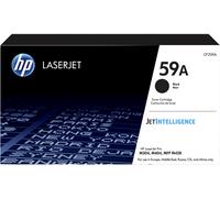 HP 59A Toner noir LaserJet authentique
