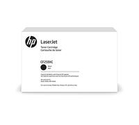 HP Cartouche de toner 59x Noir