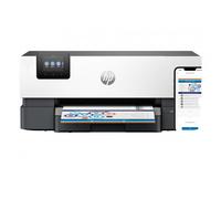 HP OfficeJet Pro Imprimante 9110b