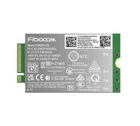 HP 5G Sub-6 Cat 19 WWAN carte et adaptateur d'interfaces