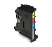 HP 5KZ38A - Récupérateur de toner