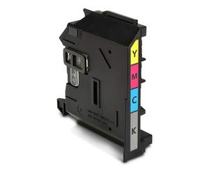 HP 5KZ38A - Récupérateur de toner