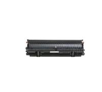HP 5PN80A - Unité de transfert