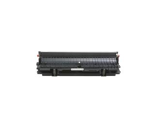 HP 5PN80A - Unité de transfert