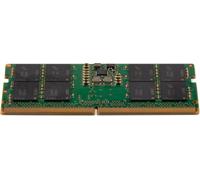 HP 5S4C4AA module de mémoire 16 Go DDR5 262-pin SO-DIMM