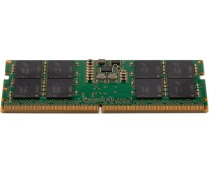 HP 5S4C4AA module de mémoire 16 Go DDR5 262-pin SO-DIMM