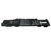 HP 5UN93AV composant de laptop supplémentaire Batterie