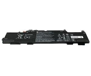 HP 5UN93AV composant de laptop supplémentaire Batterie